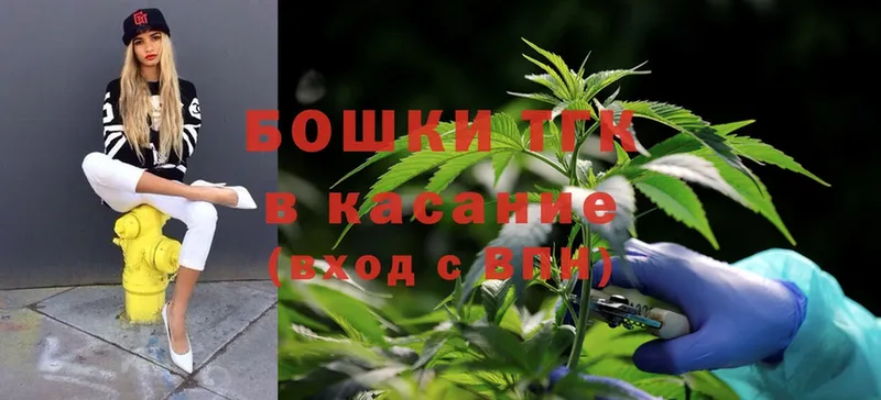 Канабис SATIVA & INDICA  Бахчисарай 